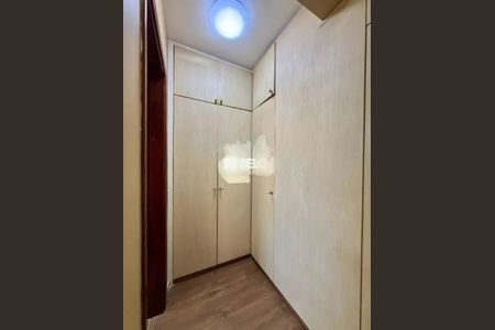 Apartamento à venda com 236m², 3 quartos e 3 vagasFoto 28