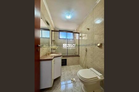 Apartamento à venda com 236m², 3 quartos e 3 vagasFoto 29