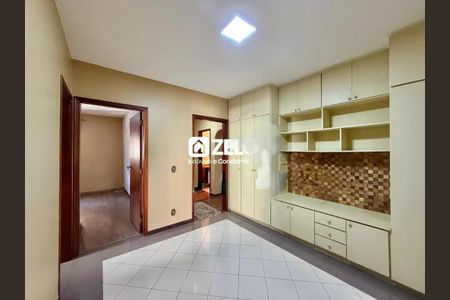 Apartamento à venda com 236m², 3 quartos e 3 vagasFoto 18