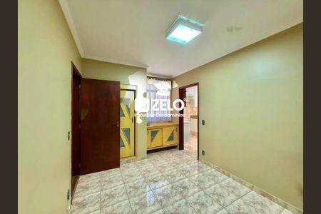Apartamento à venda com 236m², 3 quartos e 3 vagasFoto 13