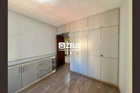 Apartamento à venda com 236m², 3 quartos e 3 vagasFoto 25