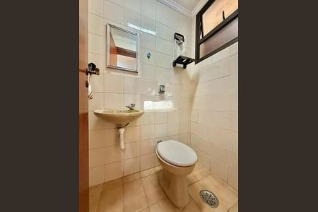Apartamento à venda com 236m², 3 quartos e 3 vagasFoto 20