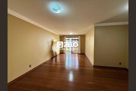 Apartamento à venda com 236m², 3 quartos e 3 vagasFoto 10
