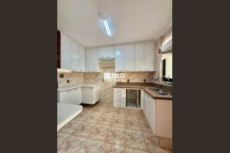 Apartamento à venda com 236m², 3 quartos e 3 vagasFoto 16