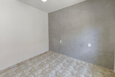 Casa para alugar com 65m², 1 quarto e 1 vagaQuarto 