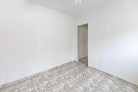 Sala de casa para alugar com 1 quarto, 65m² em Jardim das Bandeiras, Campinas