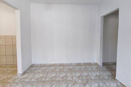 Sala de casa para alugar com 1 quarto, 65m² em Jardim das Bandeiras, Campinas