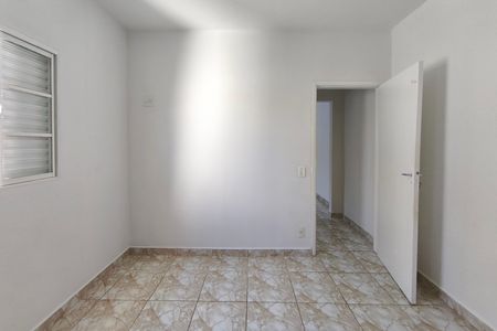 Casa para alugar com 65m², 1 quarto e 1 vagaQuarto 