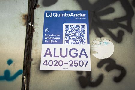 Apartamento para alugar com 30m², 2 quartos e 1 vagaPlaca