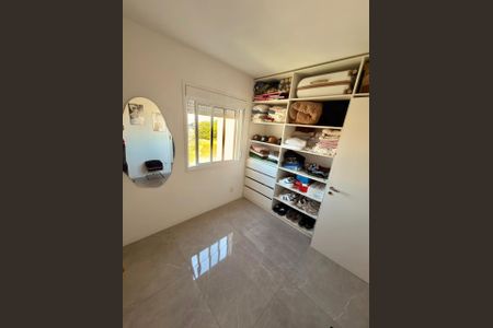 Quarto de apartamento à venda com 2 quartos, 60m² em Marechal Rondon, Canoas