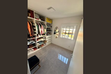 Quarto de apartamento à venda com 2 quartos, 60m² em Marechal Rondon, Canoas