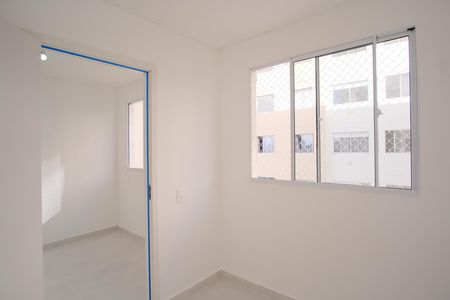 Quarto 2 de apartamento para alugar com 2 quartos, 34m² em Vila Matilde, São Paulo