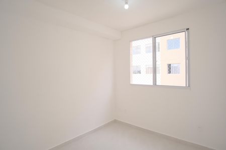 Quarto 1 de apartamento para alugar com 2 quartos, 34m² em Vila Matilde, São Paulo
