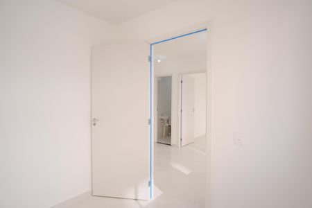 Apartamento para alugar com 34m², 2 quartos e sem vagaQuarto 2