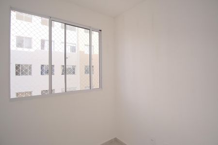 Apartamento para alugar com 34m², 2 quartos e sem vagaQuarto 2
