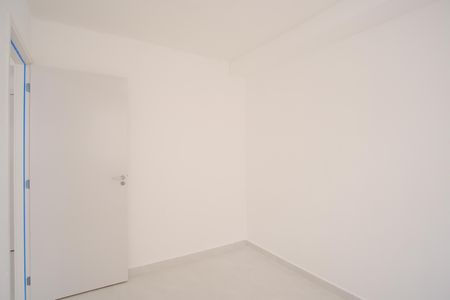 Apartamento para alugar com 34m², 2 quartos e sem vagaQuarto 1