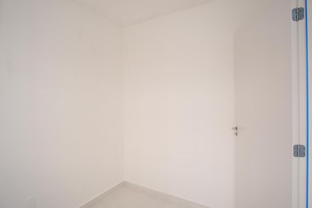 Apartamento para alugar com 34m², 2 quartos e sem vagaQuarto 2