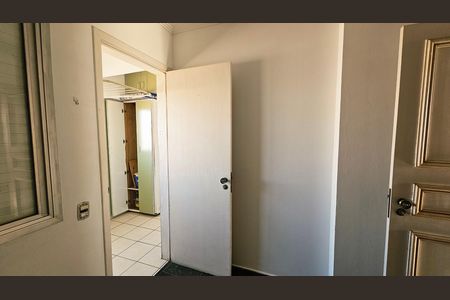 Apartamento para alugar com 117m², 3 quartos e 2 vagas