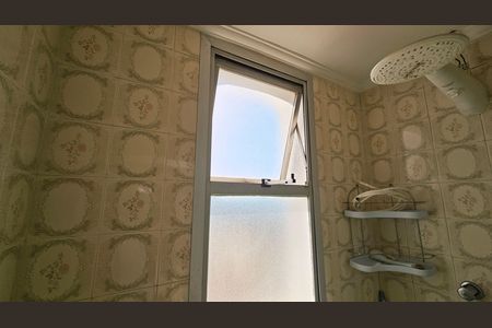 Apartamento para alugar com 117m², 3 quartos e 2 vagas
