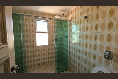 Apartamento para alugar com 117m², 3 quartos e 2 vagas