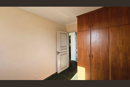 Apartamento para alugar com 117m², 3 quartos e 2 vagas