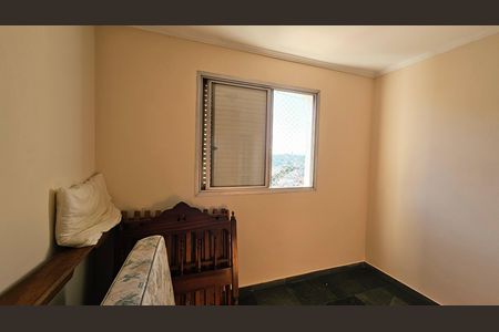 Apartamento para alugar com 117m², 3 quartos e 2 vagas