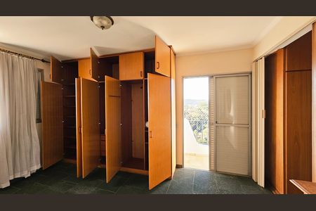 Apartamento para alugar com 117m², 3 quartos e 2 vagas