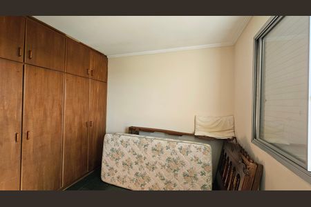 Apartamento para alugar com 117m², 3 quartos e 2 vagas