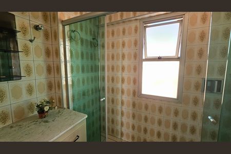 Apartamento para alugar com 117m², 3 quartos e 2 vagas