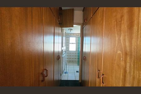 Apartamento para alugar com 117m², 3 quartos e 2 vagas