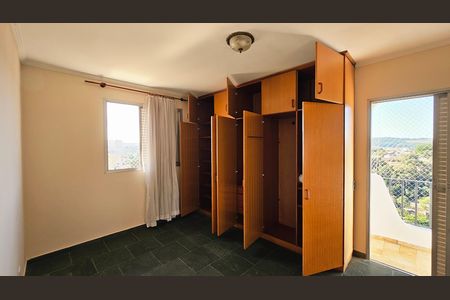 Apartamento para alugar com 117m², 3 quartos e 2 vagas