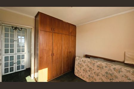 Apartamento para alugar com 117m², 3 quartos e 2 vagas