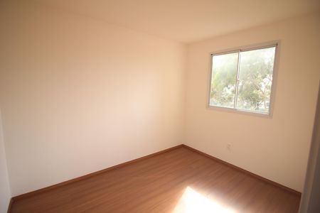 Apartamento para alugar com 65m², 3 quartos e 1 vagaQuarto 3