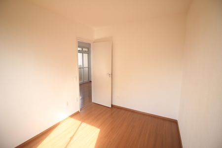 Apartamento para alugar com 65m², 3 quartos e 1 vagaQuarto 3