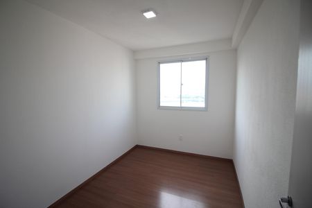 Apartamento para alugar com 65m², 3 quartos e 1 vagaQuarto 2