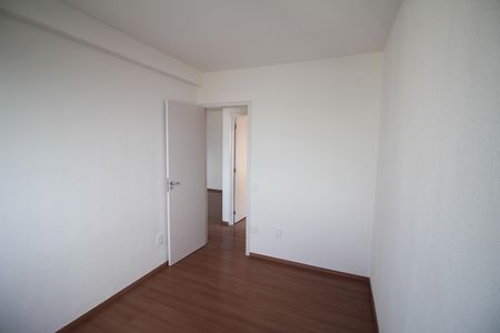 Apartamento para alugar com 65m², 3 quartos e 1 vagaQuarto 2