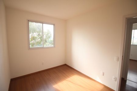 Apartamento para alugar com 65m², 3 quartos e 1 vagaQuarto 3