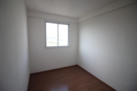 Apartamento para alugar com 65m², 3 quartos e 1 vagaQuarto 2