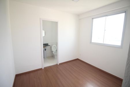 Apartamento para alugar com 65m², 3 quartos e 1 vagaQuarto 1