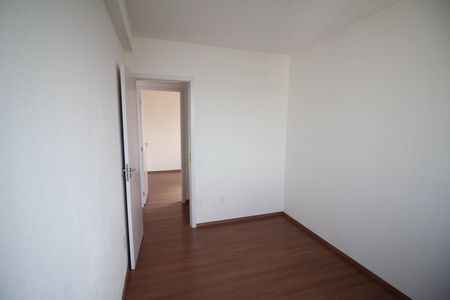 Apartamento para alugar com 65m², 3 quartos e 1 vagaQuarto 2