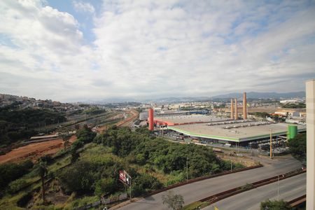 Apartamento para alugar com 65m², 3 quartos e 1 vagaVista