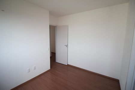 Apartamento para alugar com 65m², 3 quartos e 1 vagaQuarto 1