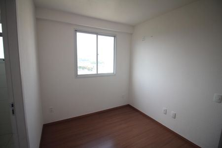 Quarto 1 de apartamento para alugar com 3 quartos, 65m² em Jk, Contagem