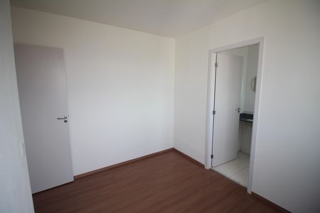 Apartamento para alugar com 65m², 3 quartos e 1 vagaQuarto 1