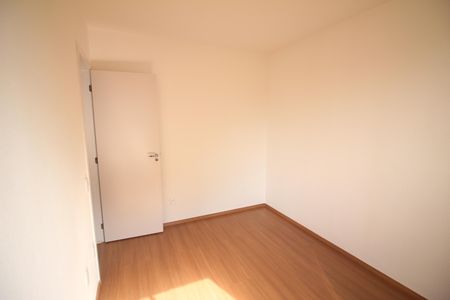 Apartamento para alugar com 65m², 3 quartos e 1 vagaQuarto 3