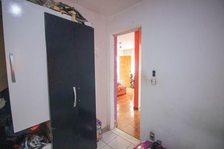 Quarto 2 de casa para alugar com 2 quartos, 170m² em Mutua, São Gonçalo