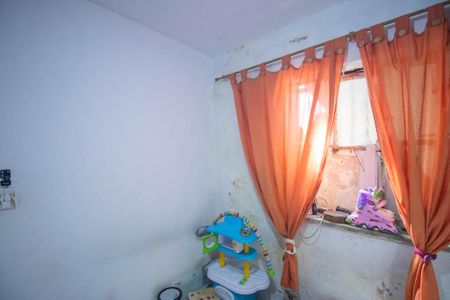 Casa para alugar com 170m², 2 quartos e sem vaga Casa para alugar com 170m², 2 quartos e sem vagaQuarto 2