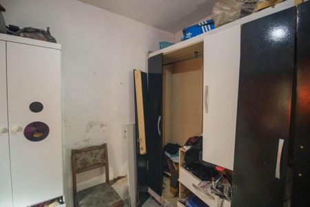 Casa para alugar com 170m², 2 quartos e sem vaga Casa para alugar com 170m², 2 quartos e sem vagaQuarto 2