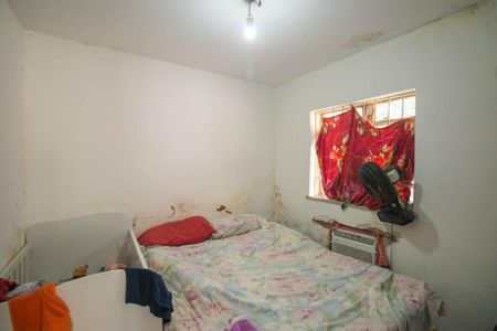 Casa para alugar com 170m², 2 quartos e sem vaga Casa para alugar com 170m², 2 quartos e sem vagaQuarto 1