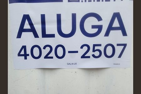 Casa para alugar com 170m², 2 quartos e sem vaga